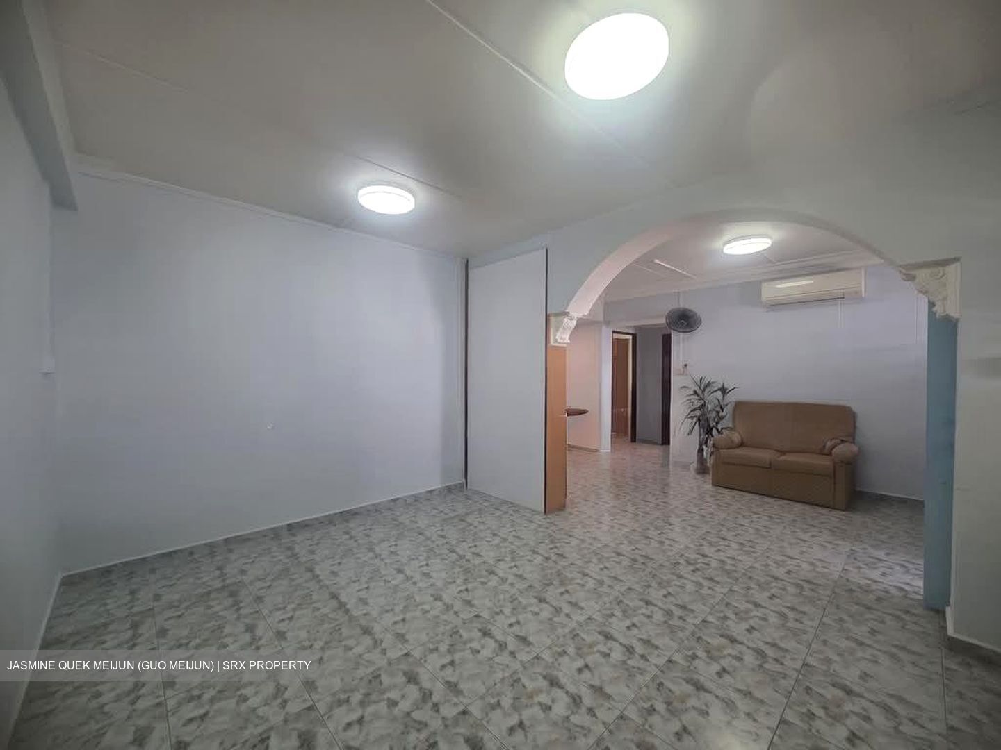 Blk 507 Jelapang Road (Bukit Panjang), HDB 4 Rooms #560465881